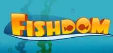 fishdom logo_300x2004.jpg